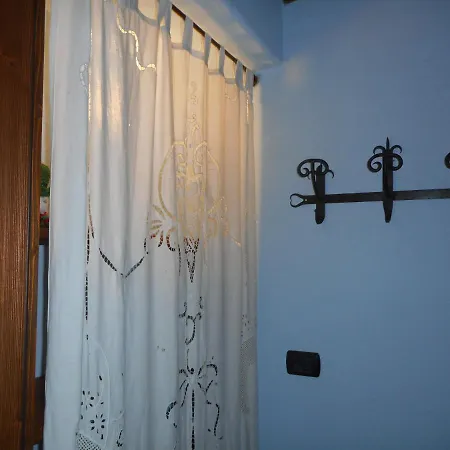 Appartamento Epi Epinel